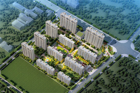 水箱浮球阀有几种